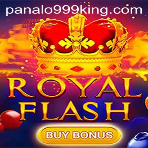 Exploring the World of RoyalFlashBuyBonus: An Exciting Journey with Panalo999