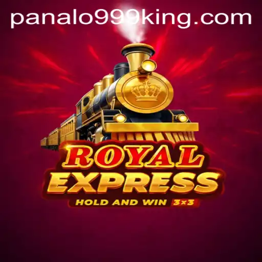 Exploring the Thrilling World of 'Royalexpress': A Guide for Gamers