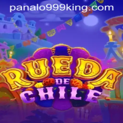 Exploring the Intriguing World of RuedaDeChile with Panalo999