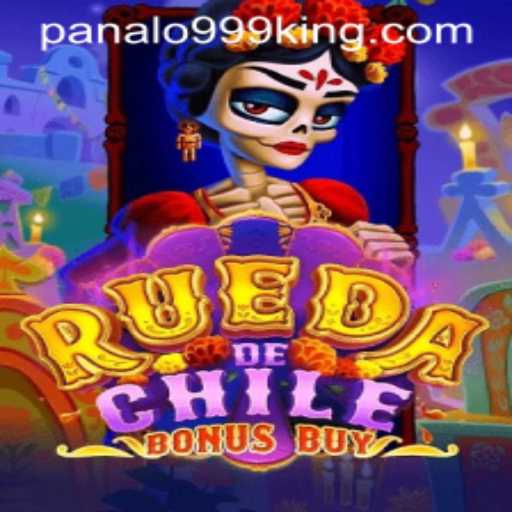 Discover the Excitement of RuedaDeChileBonusBuy: A Guide to Winning at Panalo999