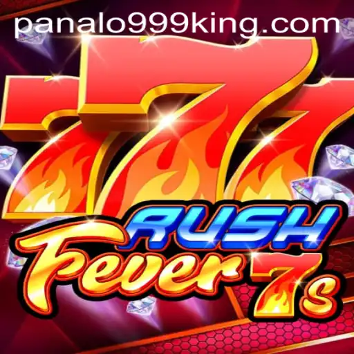 Unveiling RushFever7s: The Exciting New Gaming Sensation