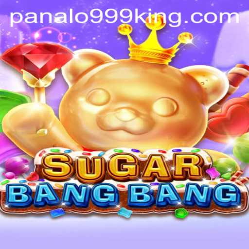 Unlock Excitement with SUGARBANGBANG: Experience the Thrill Using Panalo999