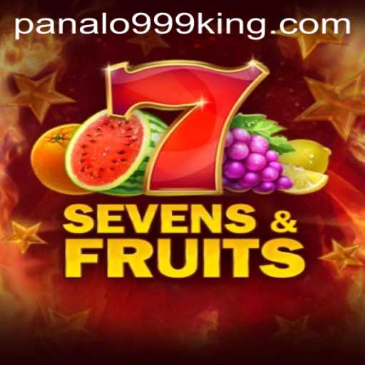 Exploring SevensFruits: A Thrilling Game Experience with Panalo999