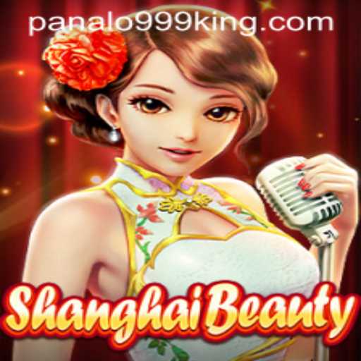 Dive into the Exciting World of ShanghaiBeauty with Panalo999