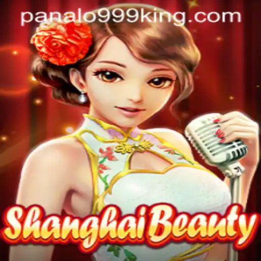 Dive into the Exciting World of ShanghaiBeauty with Panalo999