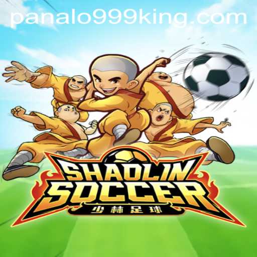 Shaolin Soccer: The Thrilling Fusion of Martial Arts and Fantasy Football