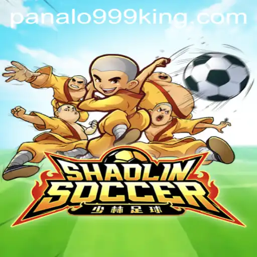Shaolin Soccer: The Thrilling Fusion of Martial Arts and Fantasy Football