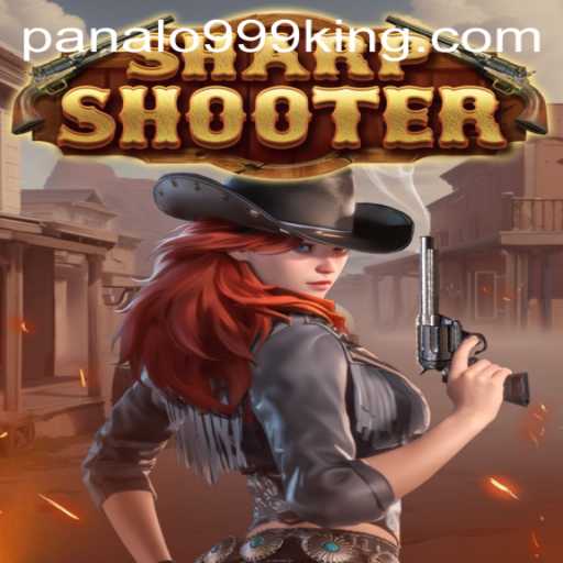 Sharpshooter: The New Sensation in Gaming with Panalo999