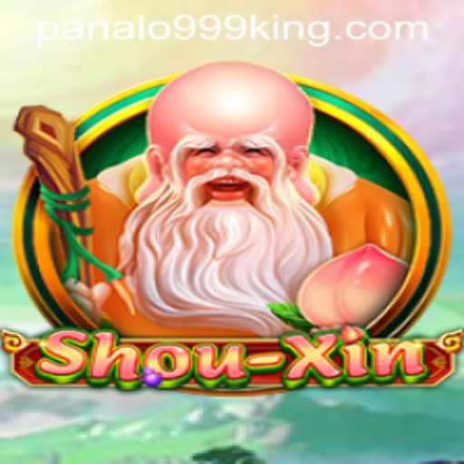Discover the Thrill of ShouXin: A New Era of Gaming with Panalo999