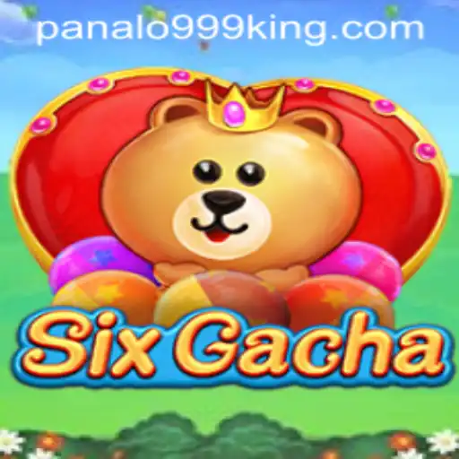 Exploring SixGacha: The Thrilling World of Gaming with Panalo999