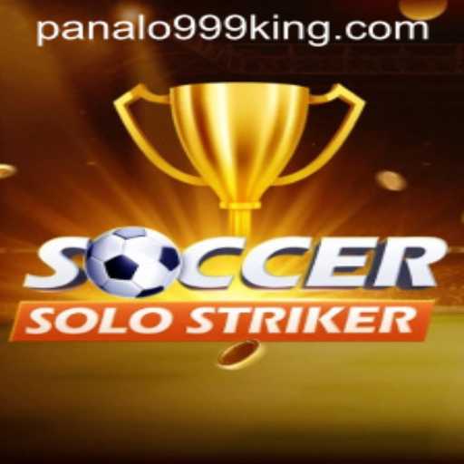 SoccerSoloStriker: Revolutionizing the World of Mobile Gaming