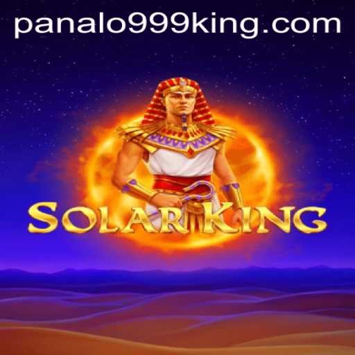 Exploring the Exciting World of SolarKing: A Comprehensive Guide