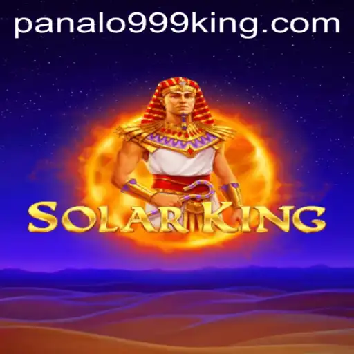 Exploring the Exciting World of SolarKing: A Comprehensive Guide