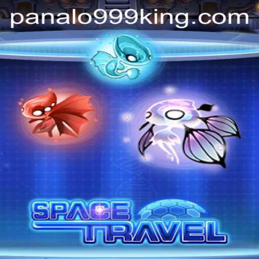 Exploring the Exciting Universe of SpaceTravel: The Game of the Future