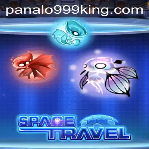 Exploring the Exciting Universe of SpaceTravel: The Game of the Future