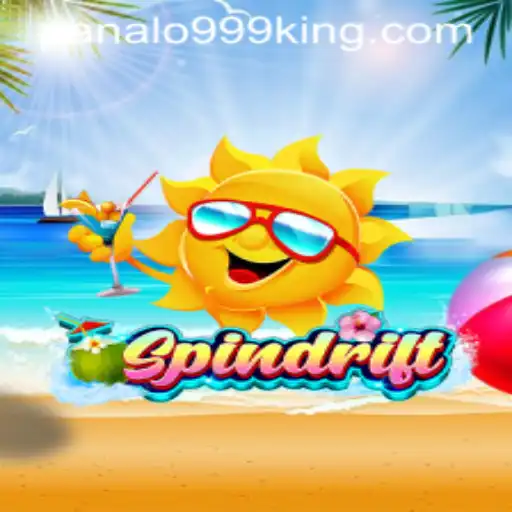 Exploring the Thrilling World of Spindrift with Panalo999