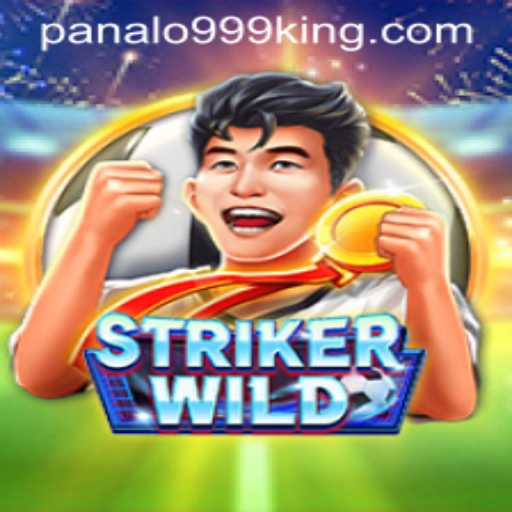 Exploring StrikerWILD: A Thrilling Adventure with Panalo999