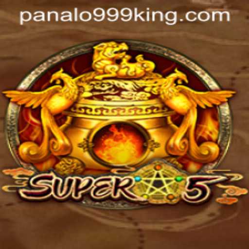 Unveiling the Excitement of Super5: The New Gaming Sensation