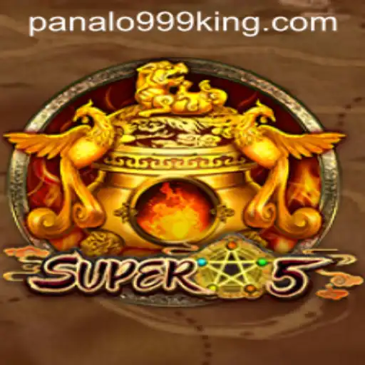 Unveiling the Excitement of Super5: The New Gaming Sensation