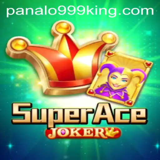 Introducing SuperAceJoker: A New Chapter in Gaming with Panalo999