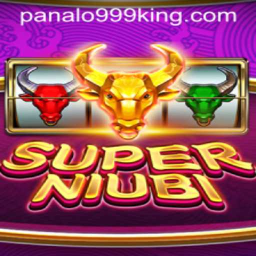 Explore the Exciting World of SuperNiubi: A Revolutionary Game Experience