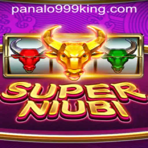 Explore the Exciting World of SuperNiubi: A Revolutionary Game Experience