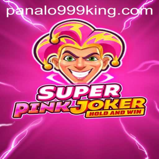Discover the Exciting World of SuperPinkJoker: A New Gaming Sensation