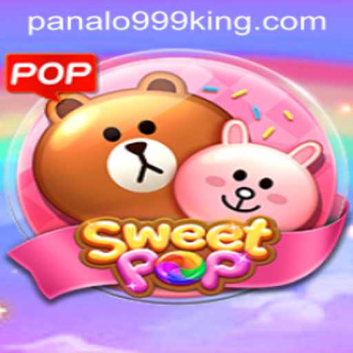 Unwrapping the SweetPOP Experience: A Dive into the World of Panalo999