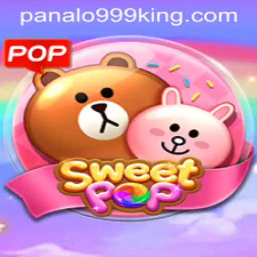Unwrapping the SweetPOP Experience: A Dive into the World of Panalo999