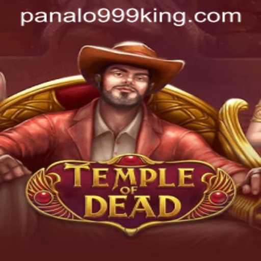 Discovering the Mysteries of TempleofDead: A Comprehensive Guide