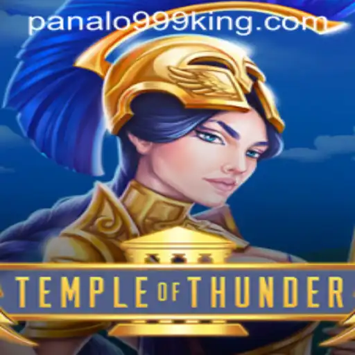 Unveiling the Excitement of TempleofThunder: An In-Depth Look