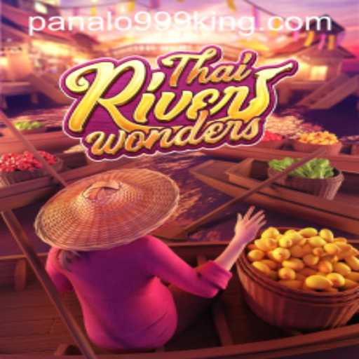 Exploring the Enchanting World of ThaiRiverWonders: A Captivating Gaming Experience