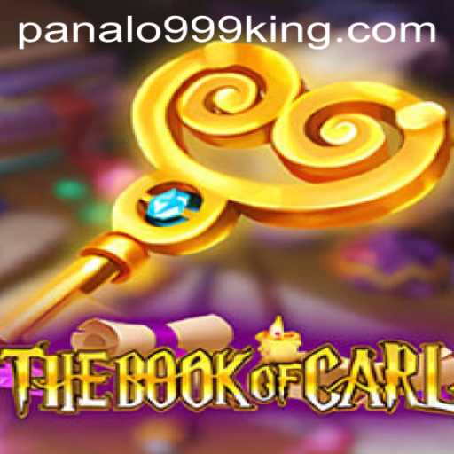 Unveiling TheBookofCarl: A Captivating Odyssey with Panalo999