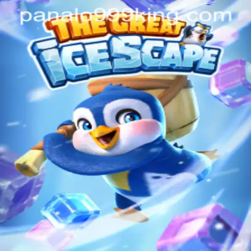 The Great Icescape Game: An Exciting Adventure with Panalo999