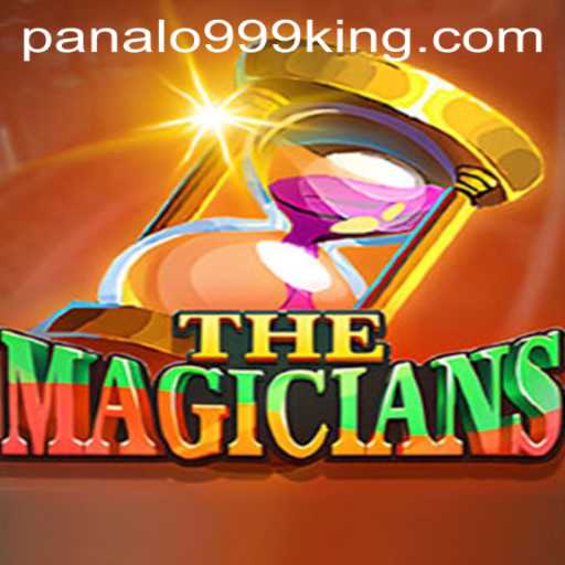 Experience the Magic: A Deep Dive into TheMagicians