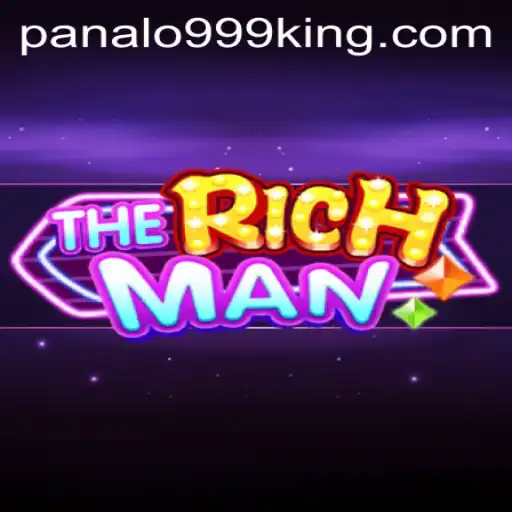 Unveiling TheRichMan: A New Era in Gaming with Panalo999