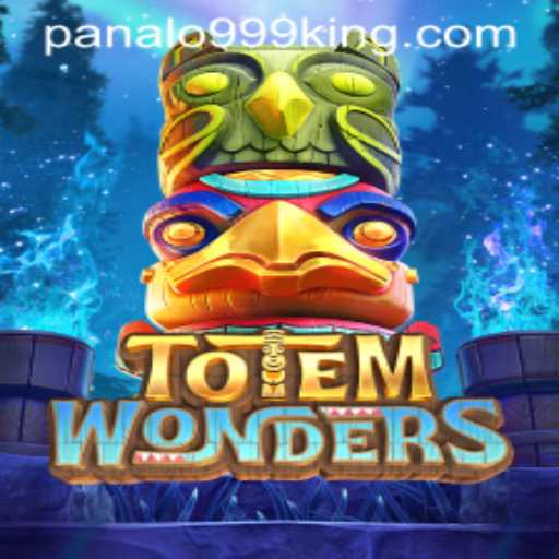 Dive into Adventure with TotemWonders and Discover the Excitement of Panalo999