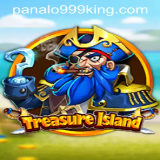 Embark on an Adventure with TreasureIsland: Exploring the Game Mechanics and Rules