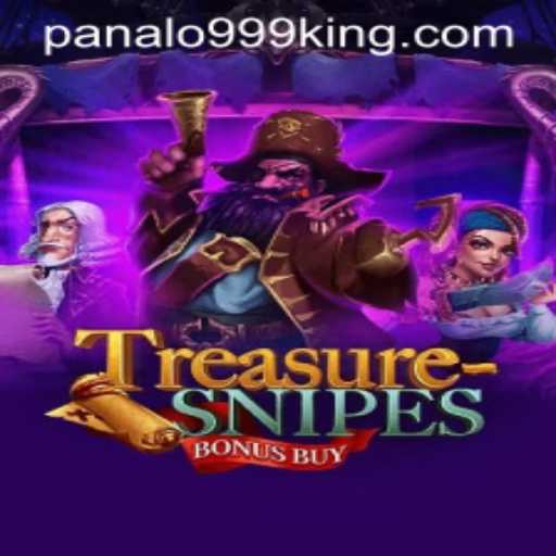 Exploring TreasuresnipesBonusBuy: A Thrilling Adventure in Gaming