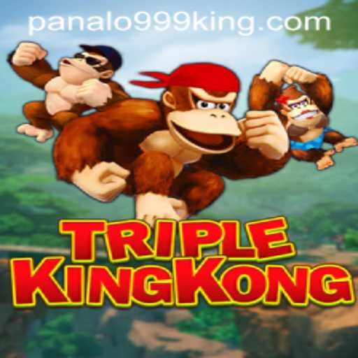 Exploring TripleKingKong: An Enthralling Adventure in Modern Gaming