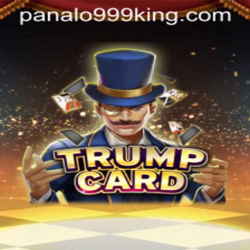 The Exciting World of TrumpCard: Unveiling the Game with Panalo999