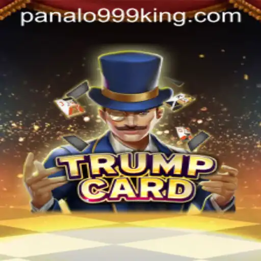 The Exciting World of TrumpCard: Unveiling the Game with Panalo999