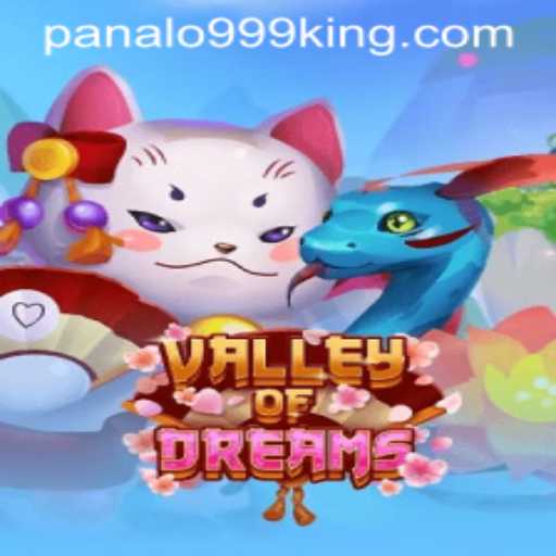 Exploring the Enchanting World of ValleyofDreams: A Deep Dive into Gameplay and Features