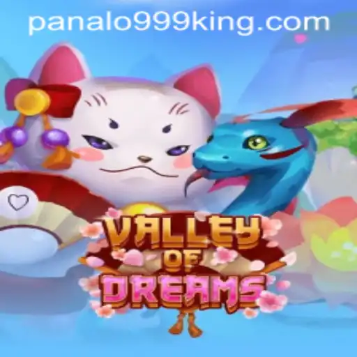 Exploring the Enchanting World of ValleyofDreams: A Deep Dive into Gameplay and Features