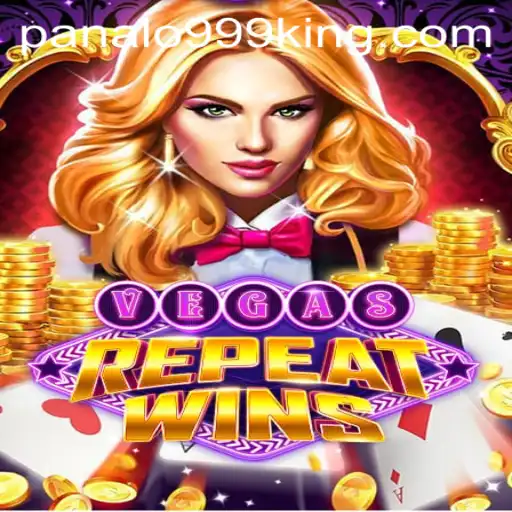 Unveiling the Thrills of VegasRepeatWins with Panalo999
