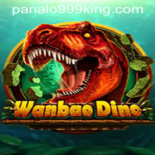 WanBaoDino: Explore the Thrilling World of Panalo999