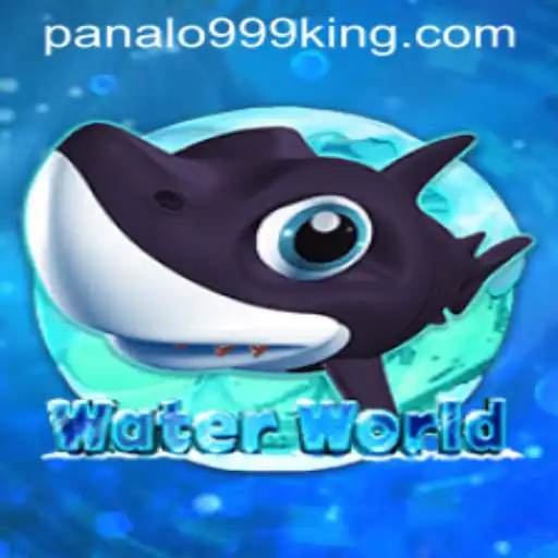 Exploring the Exciting World of WaterWorld and Key Strategies with Panalo999