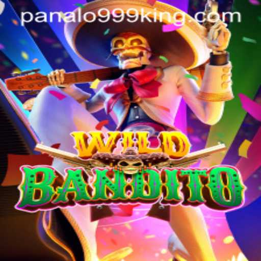 Exploring the Enchanting World of WildBandito: A Thrilling Casino Adventure