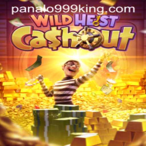 Explore the Thrills of WildHeistCashout: A Game Changer at Panalo999