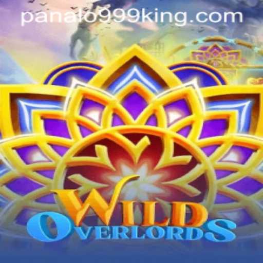 Explore the Thrilling World of WildOverlords: A Panalo999 Adventure